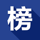 獨(dú)角獸的頭像