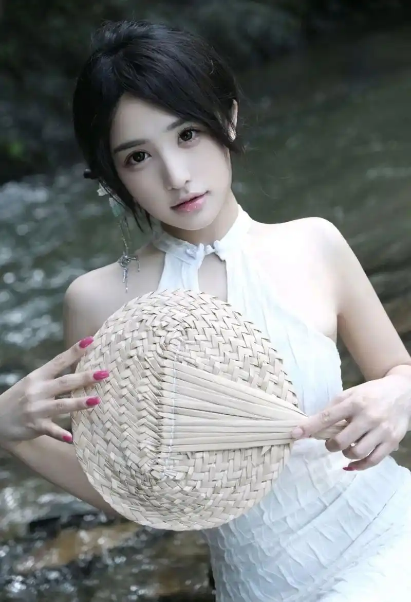 春山可望 古装热播电视剧全集在线观看