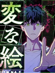 声音漂流记 音乐竞演综艺在线观看