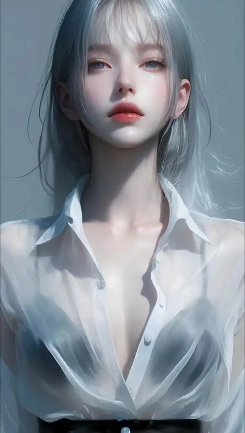 双面证词 律政悬疑热播电视剧全集在线观看
